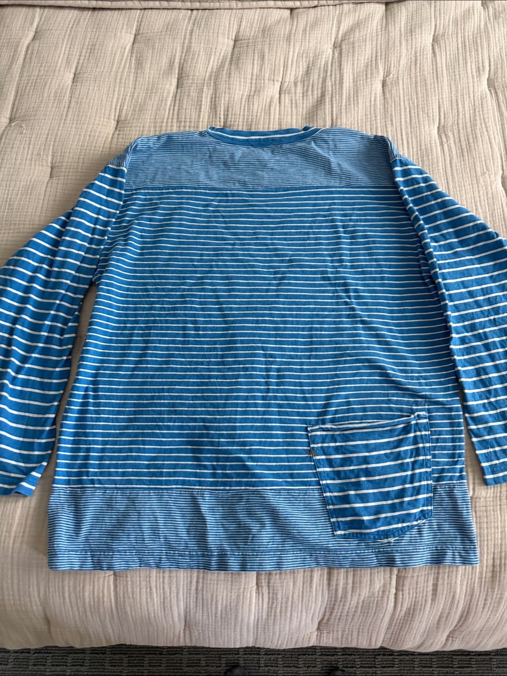Basque 908 T-Shirt - Picture 3 of 6